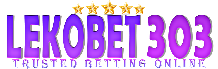 LEKOBET303